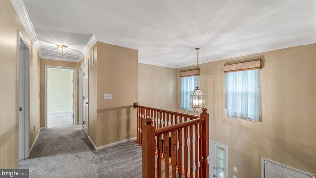 15670 ANDOVER HEIGHTS DR, Woodbridge, VA 22193