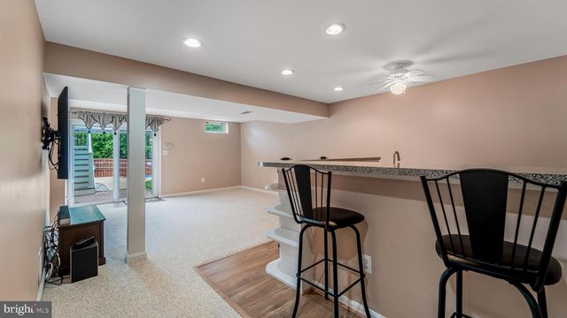 15670 ANDOVER HEIGHTS DR, Woodbridge, VA 22193