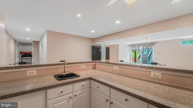 15670 ANDOVER HEIGHTS DR, Woodbridge, VA 22193