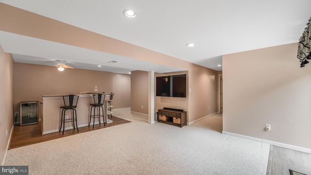 15670 ANDOVER HEIGHTS DR, Woodbridge, VA 22193