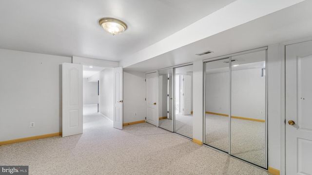 15670 ANDOVER HEIGHTS DR, Woodbridge, VA 22193