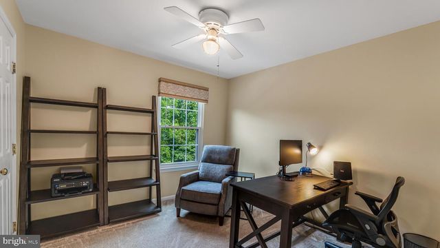 15670 ANDOVER HEIGHTS DR, Woodbridge, VA 22193