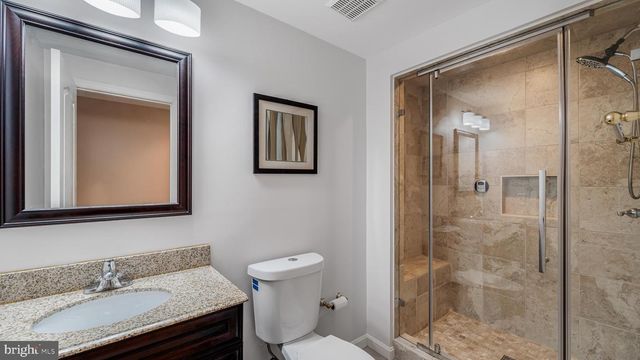 15670 ANDOVER HEIGHTS DR, Woodbridge, VA 22193