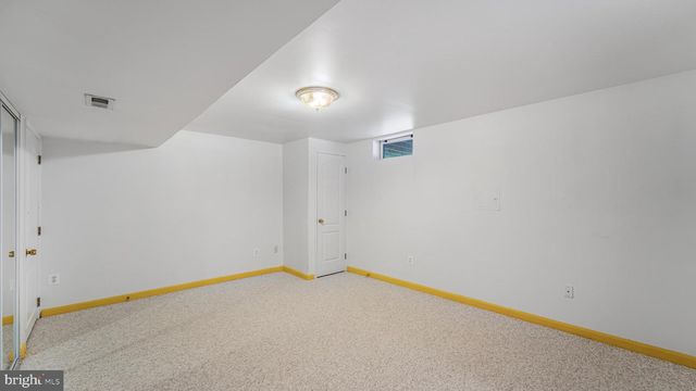 15670 ANDOVER HEIGHTS DR, Woodbridge, VA 22193