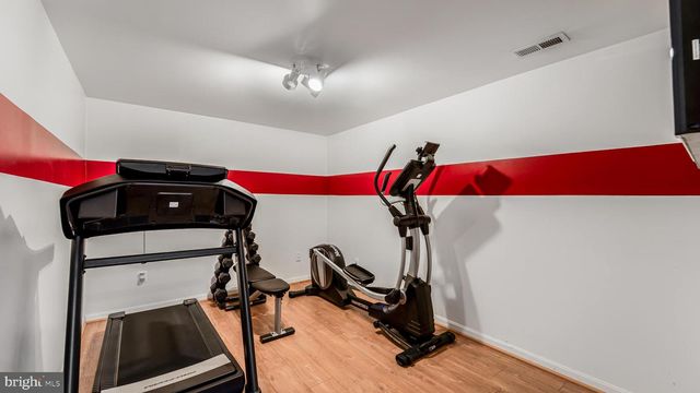 15670 ANDOVER HEIGHTS DR, Woodbridge, VA 22193
