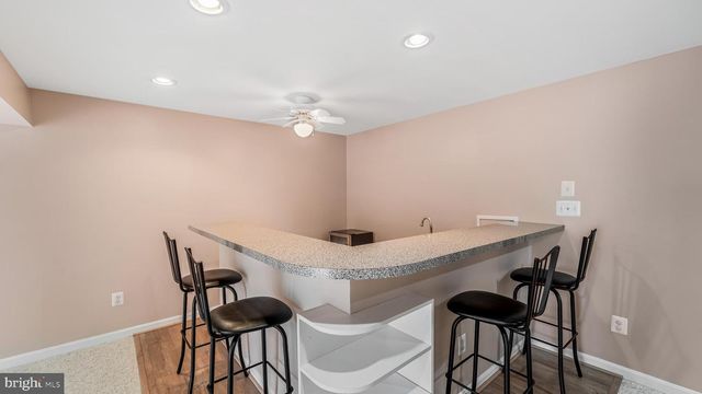 15670 ANDOVER HEIGHTS DR, Woodbridge, VA 22193