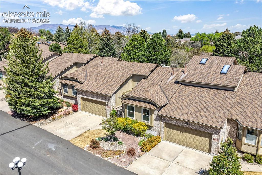 2859 Tenderfoot Hill Street, Colorado Springs, CO 80906 — photo 4