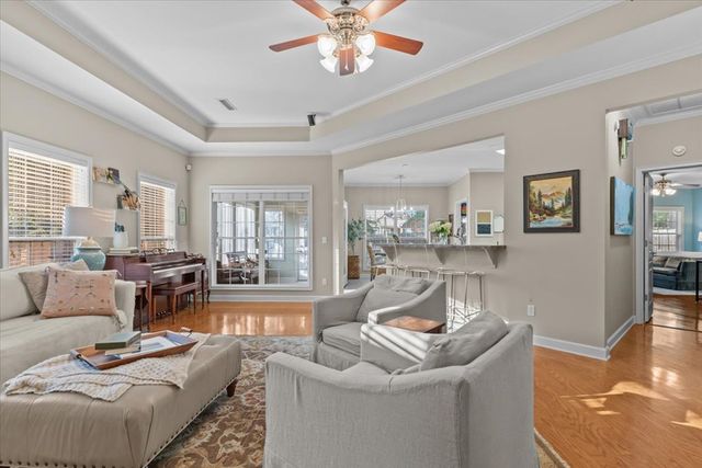 123 Winthrop Court, Dothan, AL 36305