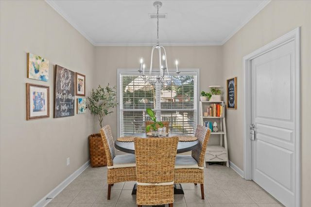 123 Winthrop Court, Dothan, AL 36305