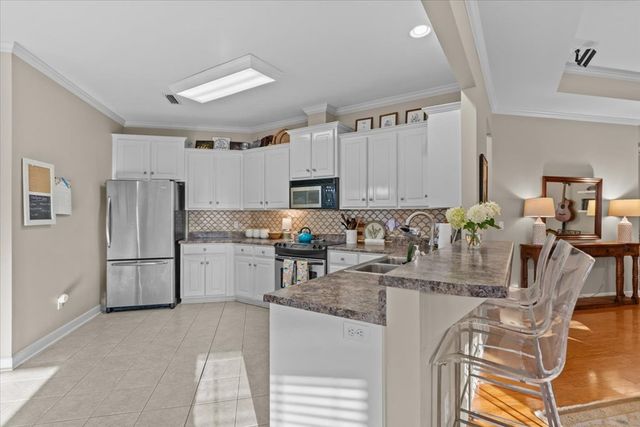 123 Winthrop Court, Dothan, AL 36305