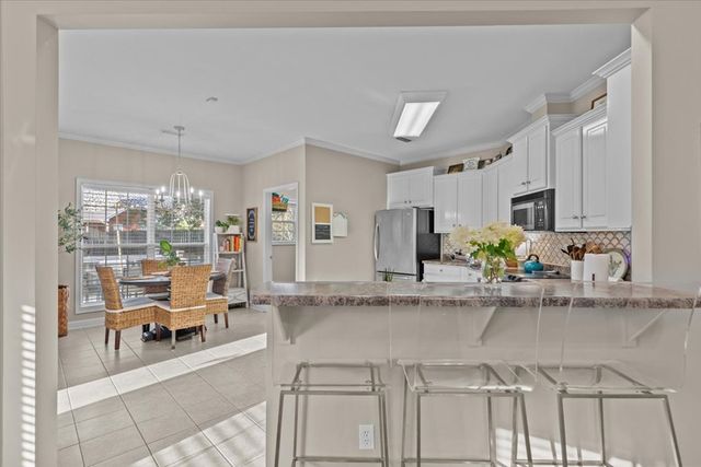 123 Winthrop Court, Dothan, AL 36305