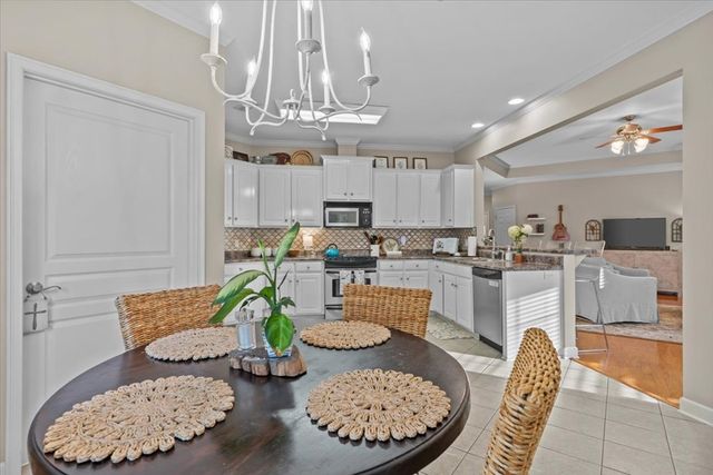 123 Winthrop Court, Dothan, AL 36305