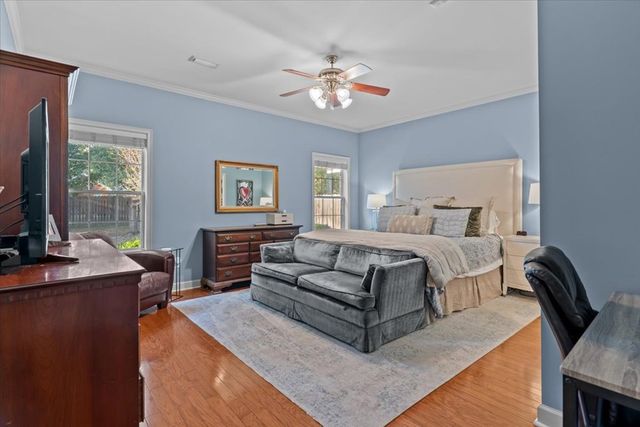 123 Winthrop Court, Dothan, AL 36305