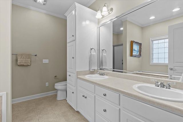 123 Winthrop Court, Dothan, AL 36305