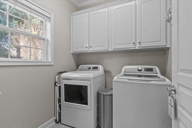 123 Winthrop Court, Dothan, AL 36305