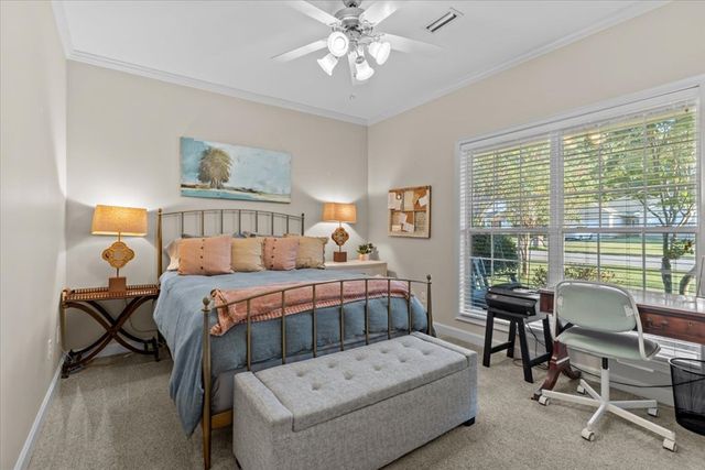 123 Winthrop Court, Dothan, AL 36305