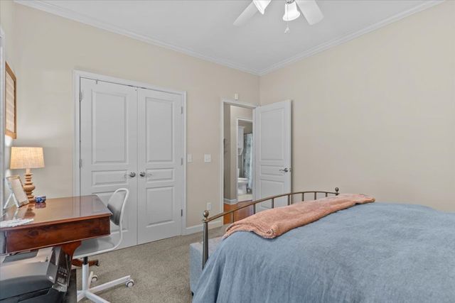 123 Winthrop Court, Dothan, AL 36305