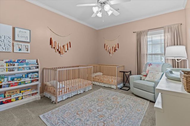 123 Winthrop Court, Dothan, AL 36305