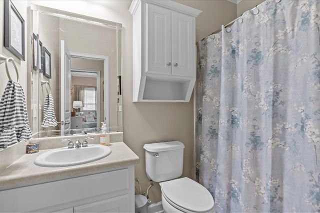 123 Winthrop Court, Dothan, AL 36305