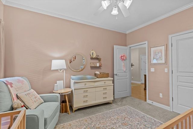 123 Winthrop Court, Dothan, AL 36305