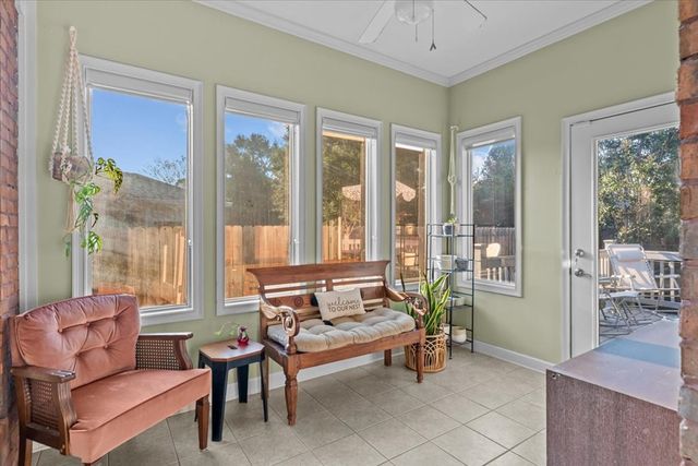 123 Winthrop Court, Dothan, AL 36305