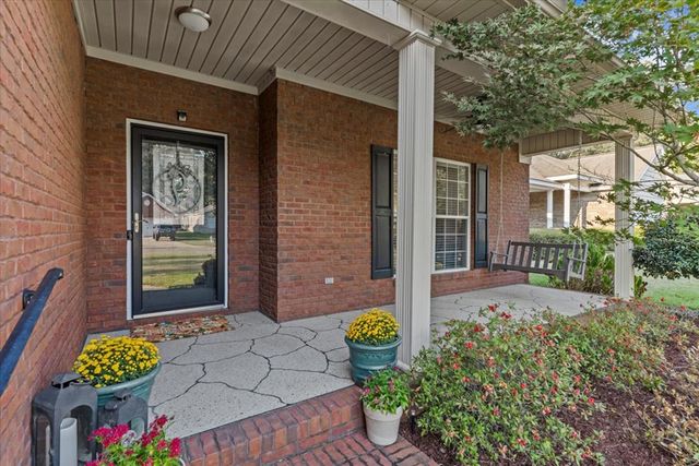 123 Winthrop Court, Dothan, AL 36305