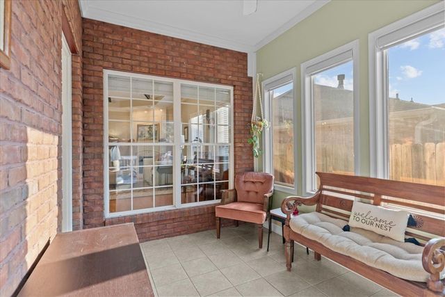 123 Winthrop Court, Dothan, AL 36305