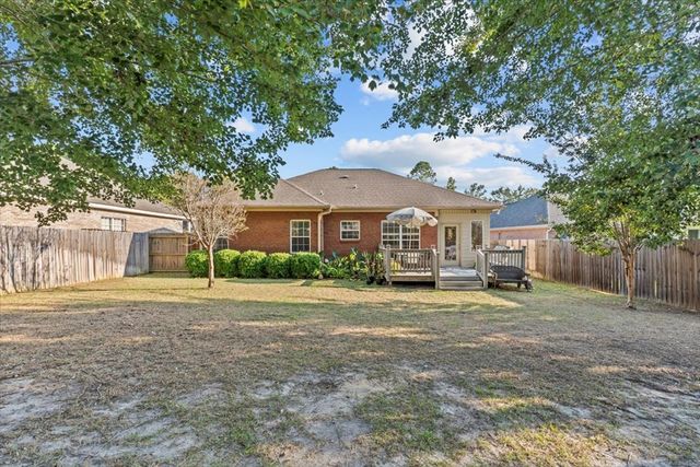 123 Winthrop Court, Dothan, AL 36305
