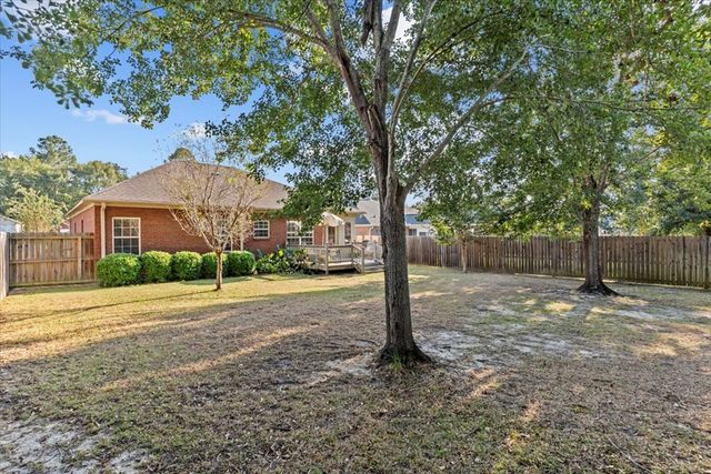 123 Winthrop Court, Dothan, AL 36305