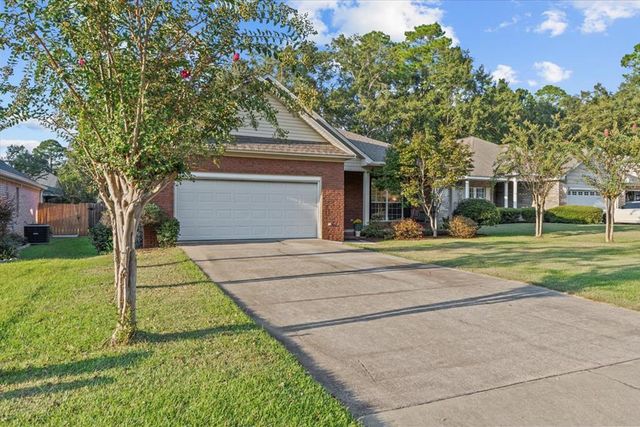 123 Winthrop Court, Dothan, AL 36305