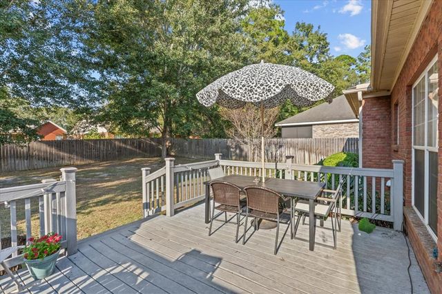 123 Winthrop Court, Dothan, AL 36305