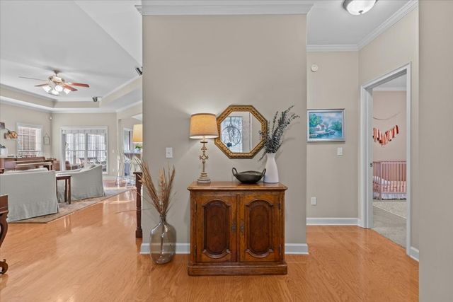 123 Winthrop Court, Dothan, AL 36305