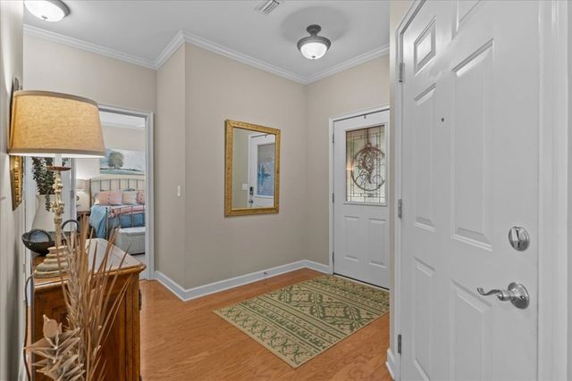 123 Winthrop Court, Dothan, AL 36305