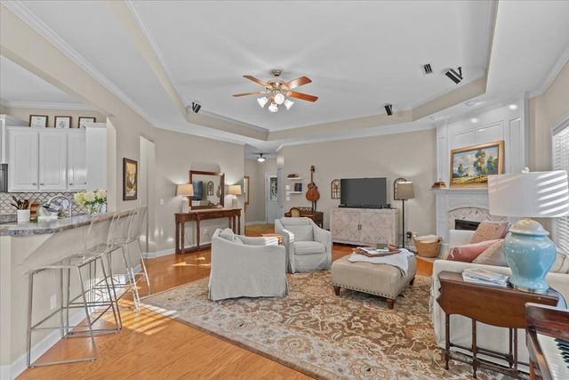 123 Winthrop Court, Dothan, AL 36305