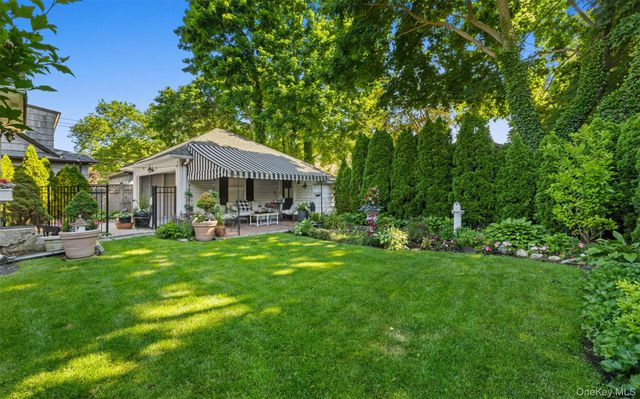 418 Pine Acres Boulevard, Brightwaters, NY 11718
