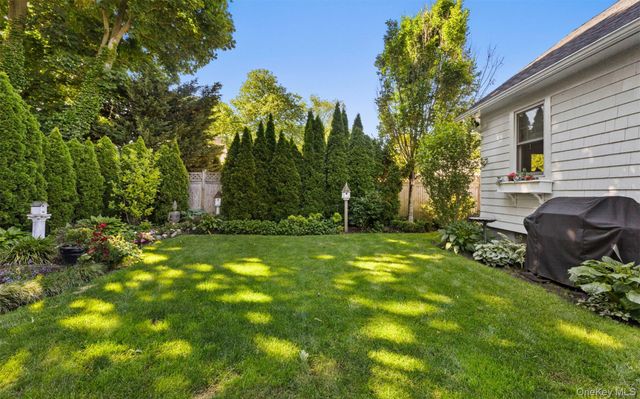418 Pine Acres Boulevard, Brightwaters, NY 11718