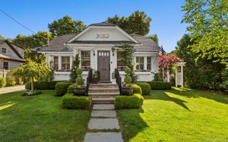 418 Pine Acres Boulevard, Brightwaters, NY 11718