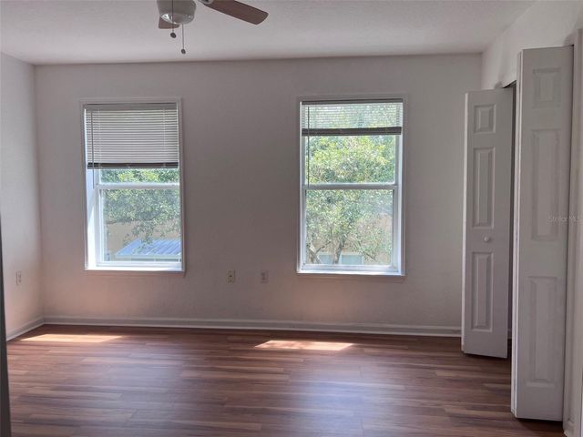 16317 NEWBURY PALMS COURT, Tampa, FL 33647