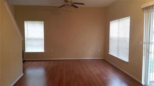 16317 NEWBURY PALMS COURT, Tampa, FL 33647