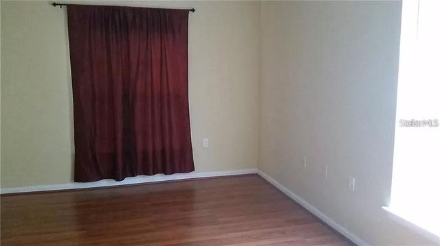 16317 NEWBURY PALMS COURT, Tampa, FL 33647