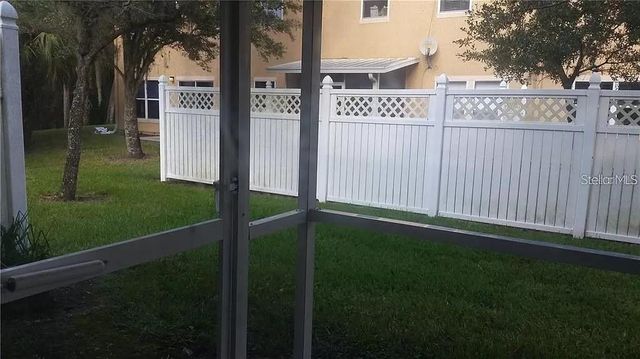 16317 NEWBURY PALMS COURT, Tampa, FL 33647