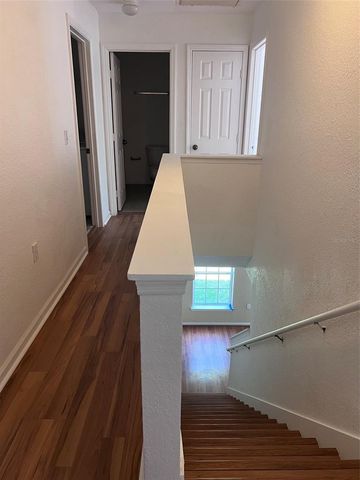 16317 NEWBURY PALMS COURT, Tampa, FL 33647