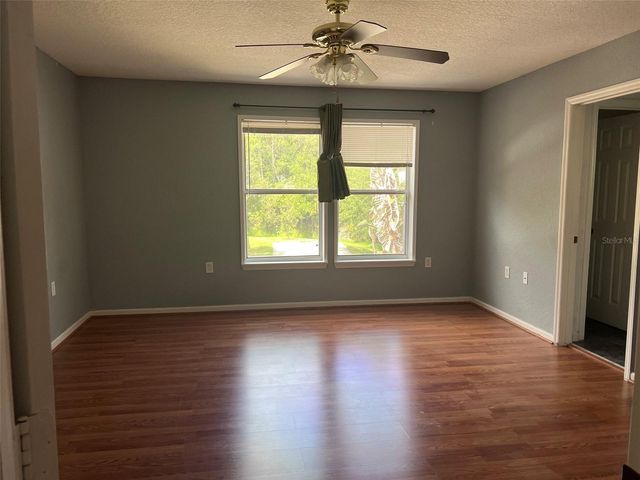 16317 NEWBURY PALMS COURT, Tampa, FL 33647