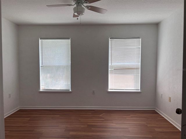 16317 NEWBURY PALMS COURT, Tampa, FL 33647