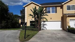 16317 NEWBURY PALMS COURT, Tampa, FL 33647