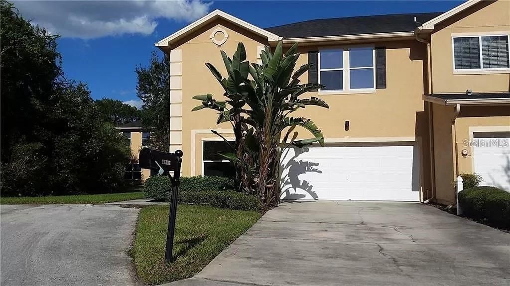 16317 NEWBURY PALMS COURT, Tampa, FL 33647