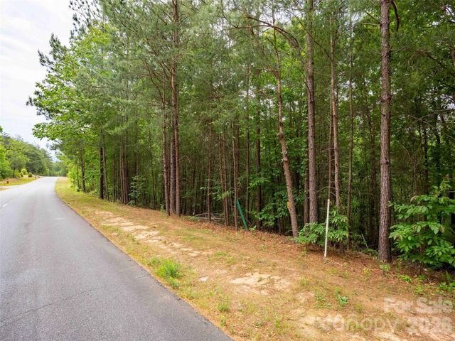 LOT 2009 Deep Gap Farm Road W, Mill Spring, NC 28756
