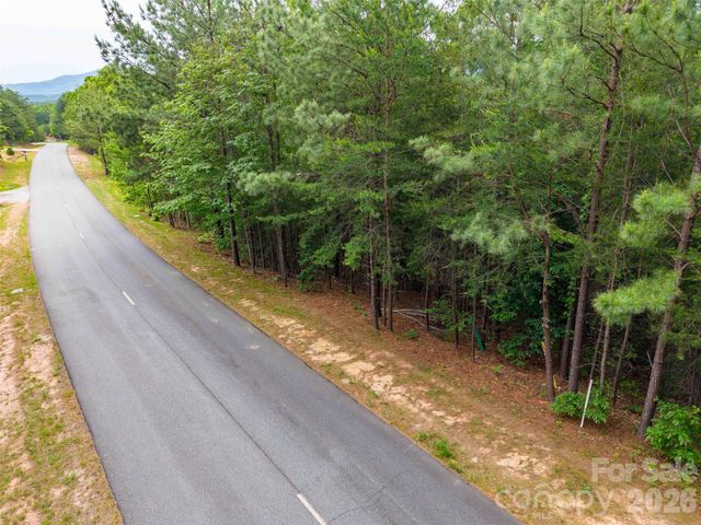 LOT 2009 Deep Gap Farm Road W, Mill Spring, NC 28756