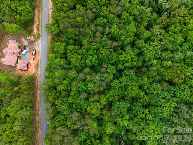 LOT 2009 Deep Gap Farm Road W, Mill Spring, NC 28756