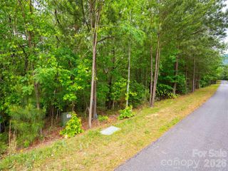 LOT 2009 Deep Gap Farm Road W, Mill Spring, NC 28756